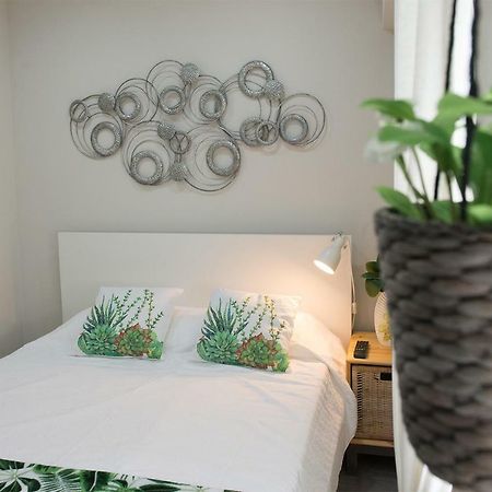Appartamento Zen House Sesimbra Esterno foto