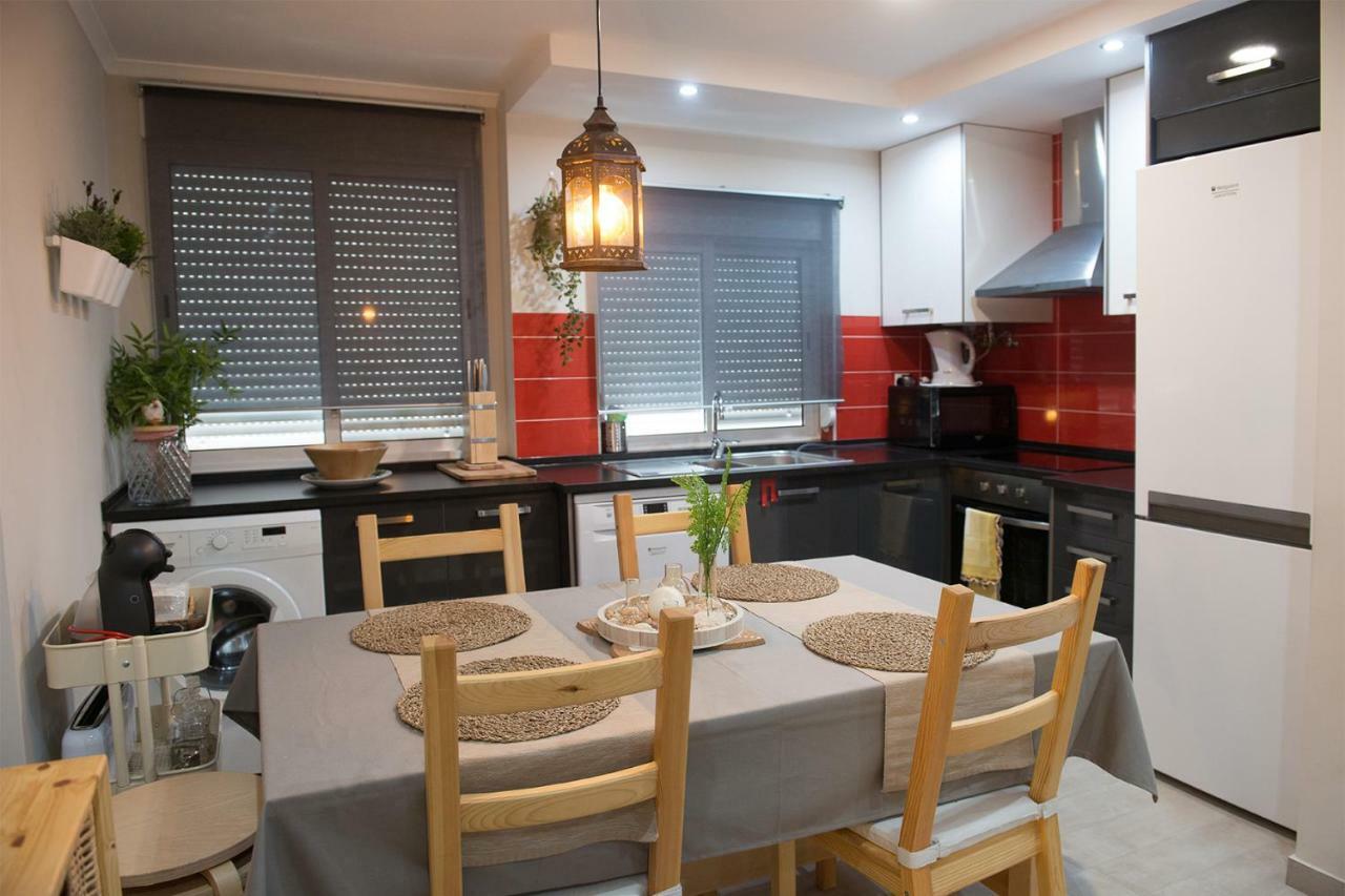 Appartamento Zen House Sesimbra Esterno foto