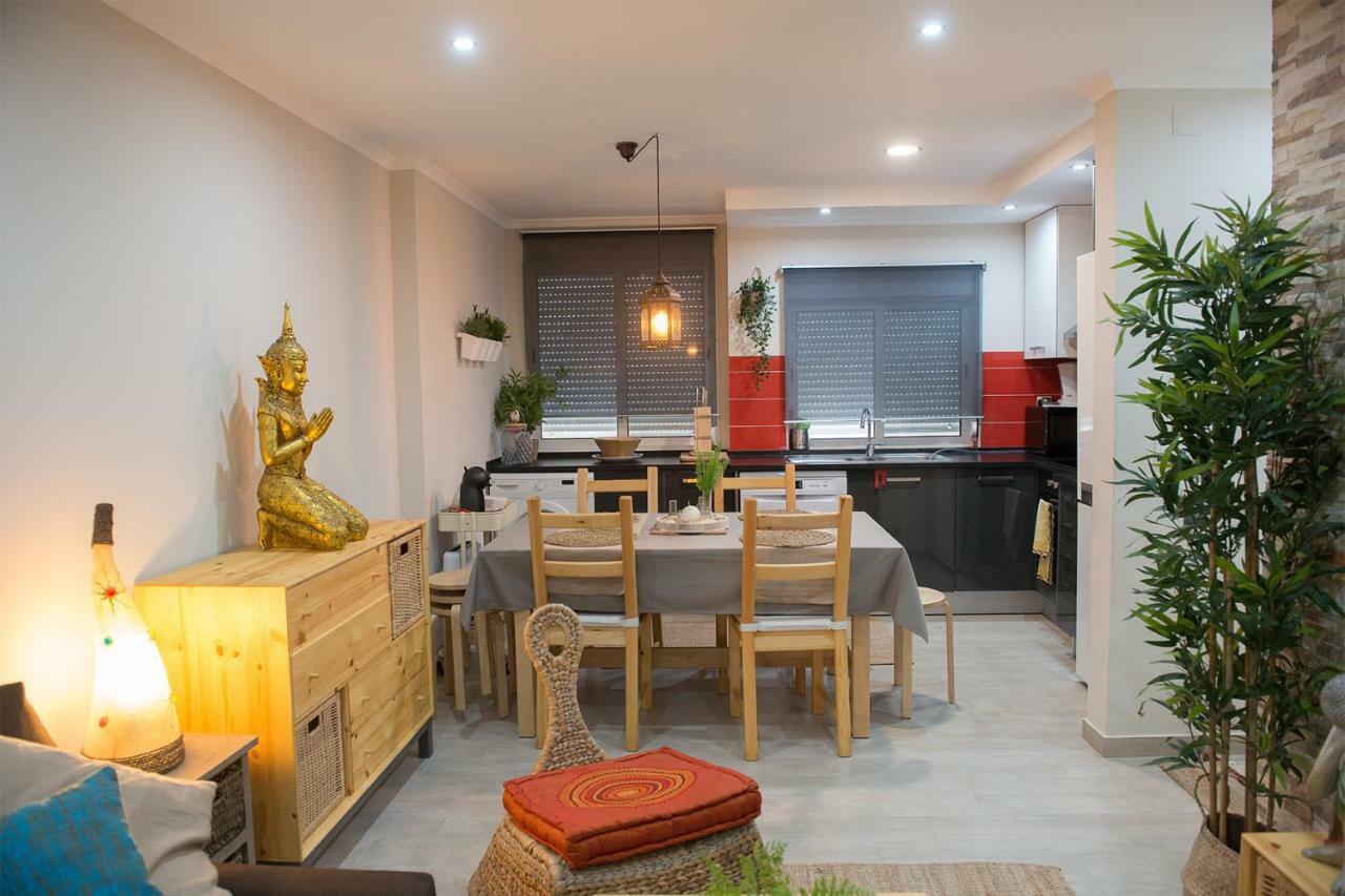Appartamento Zen House Sesimbra Esterno foto