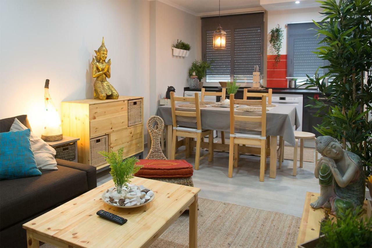 Appartamento Zen House Sesimbra Esterno foto