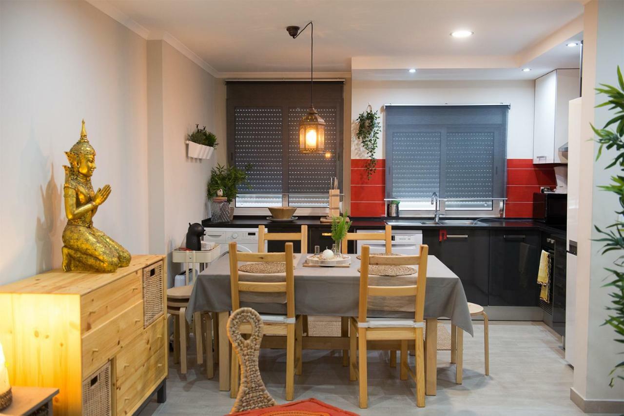 Appartamento Zen House Sesimbra Esterno foto