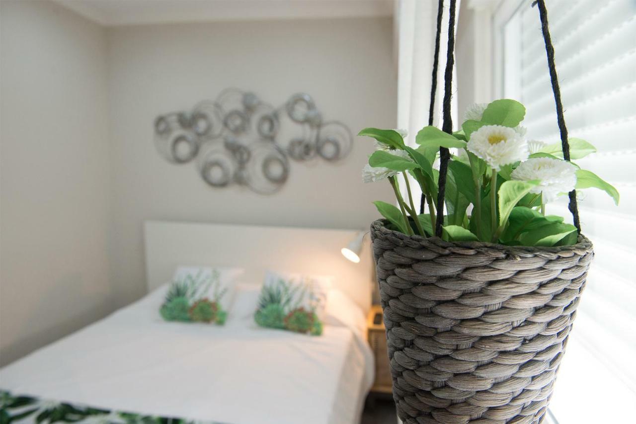 Appartamento Zen House Sesimbra Esterno foto