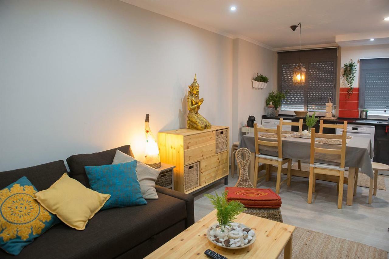 Appartamento Zen House Sesimbra Esterno foto