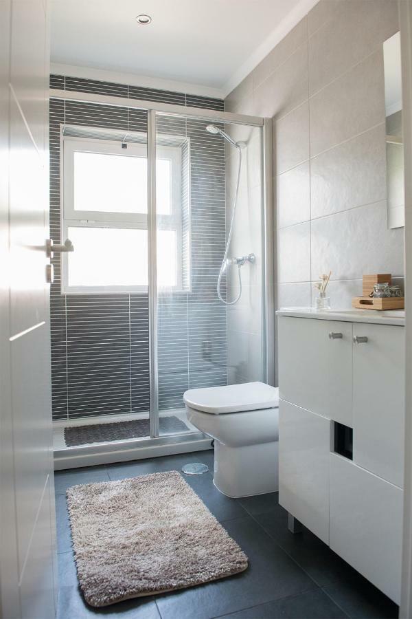 Appartamento Zen House Sesimbra Esterno foto