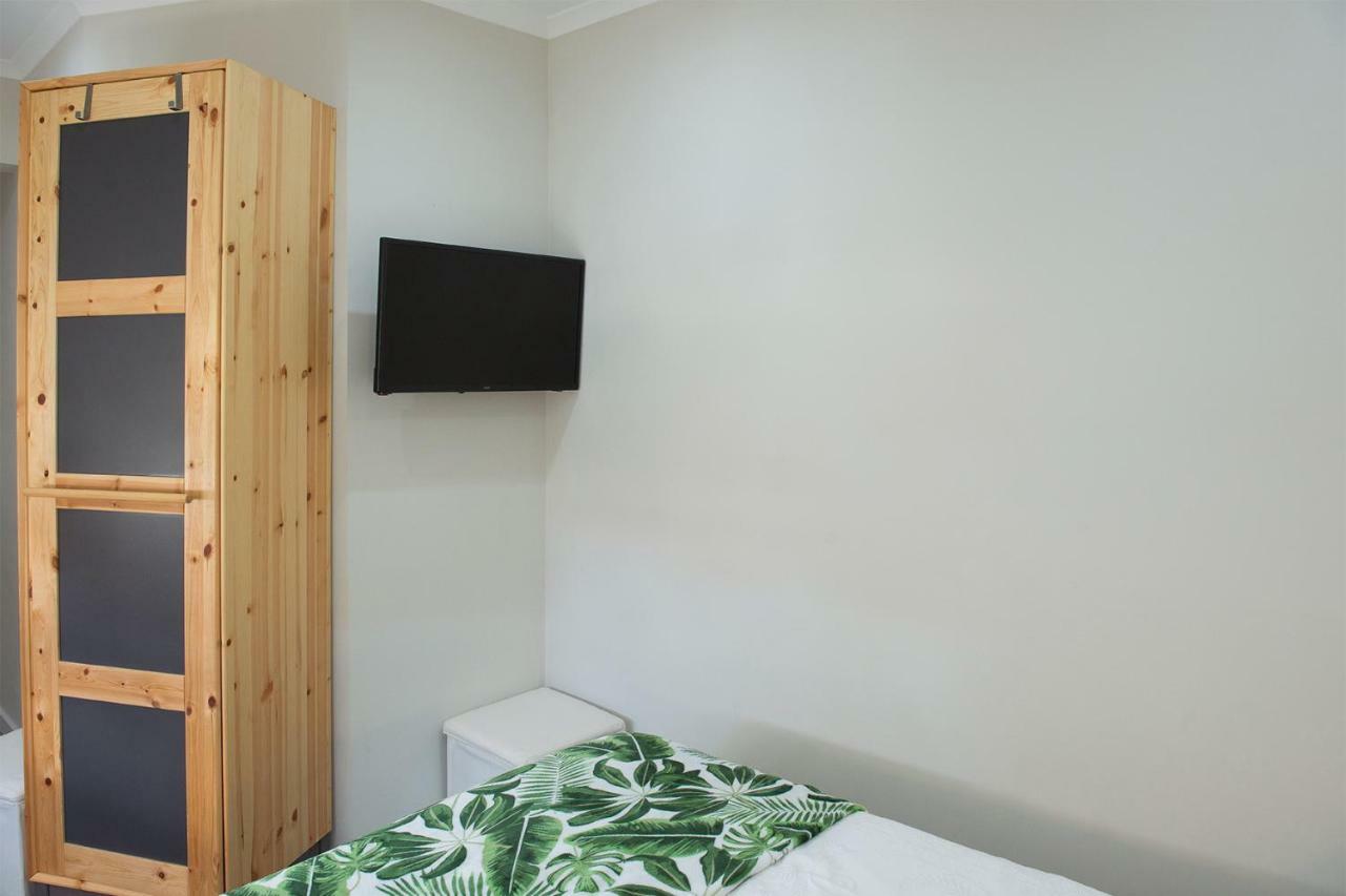 Appartamento Zen House Sesimbra Esterno foto